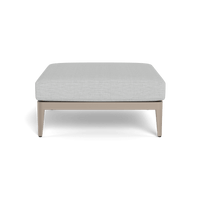 Hamilton Ottoman