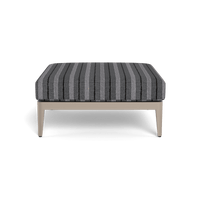 Hamilton Ottoman