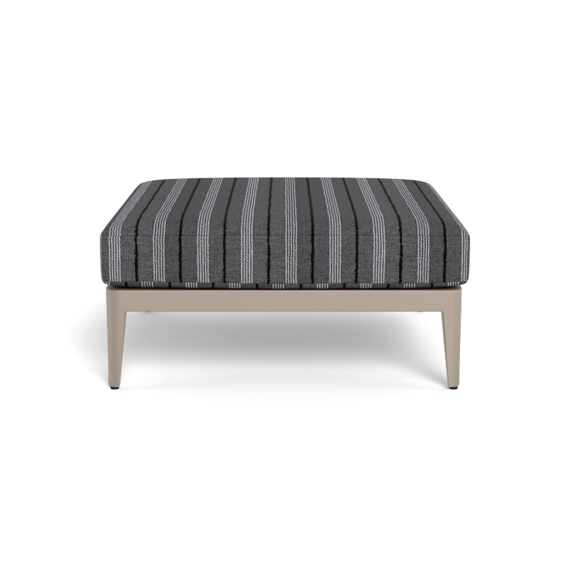 Hamilton Ottoman