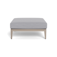 Hamilton Ottoman