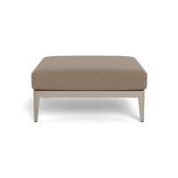Hamilton Ottoman