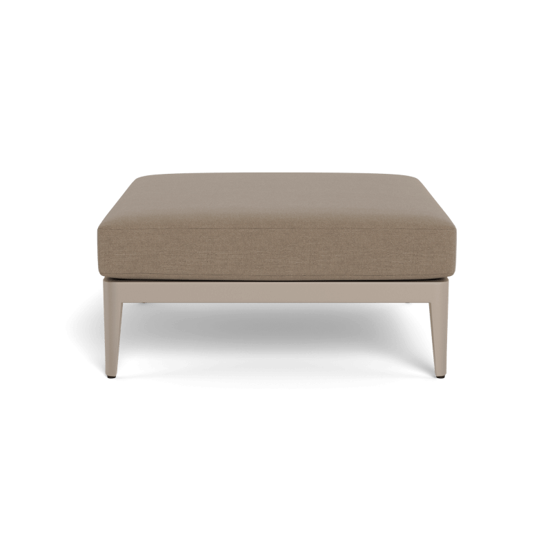 Hamilton Ottoman