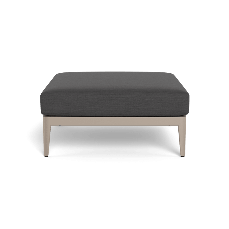 Hamilton Ottoman