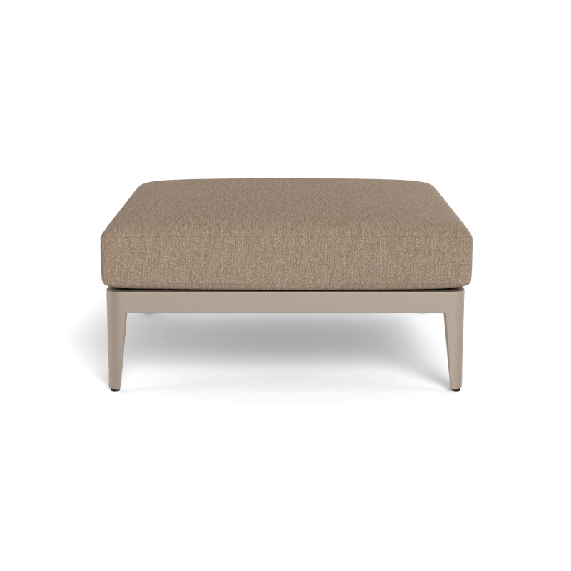 Hamilton Ottoman