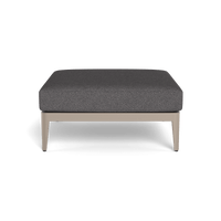 Hamilton Ottoman