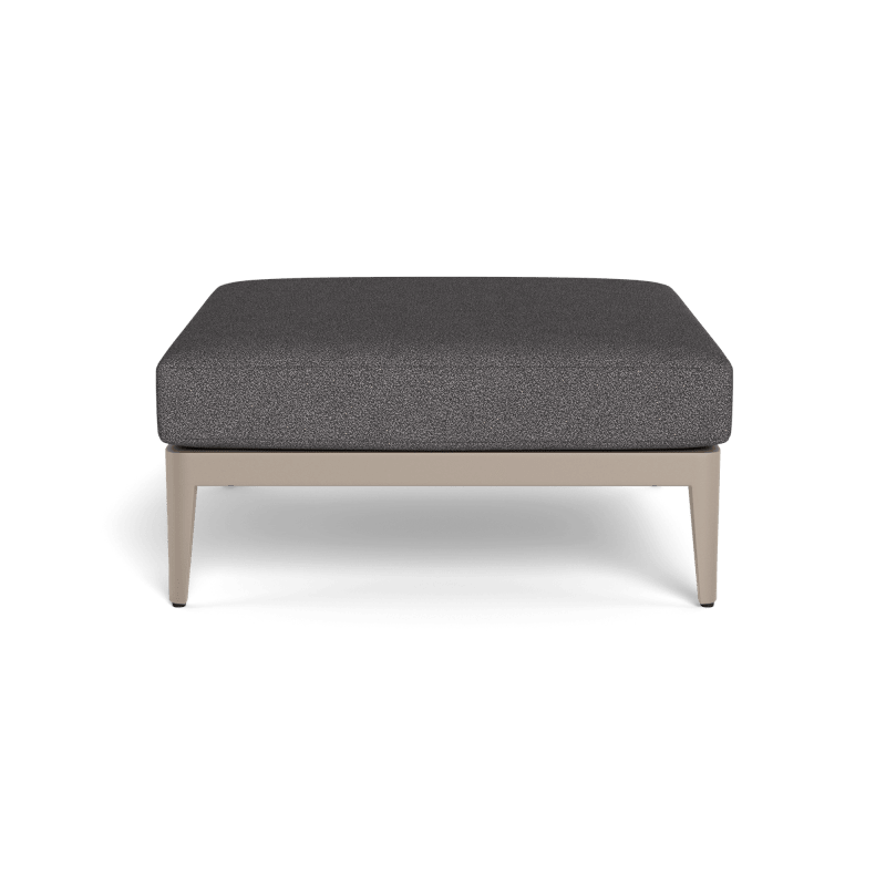 Hamilton Ottoman