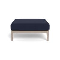 Hamilton Ottoman