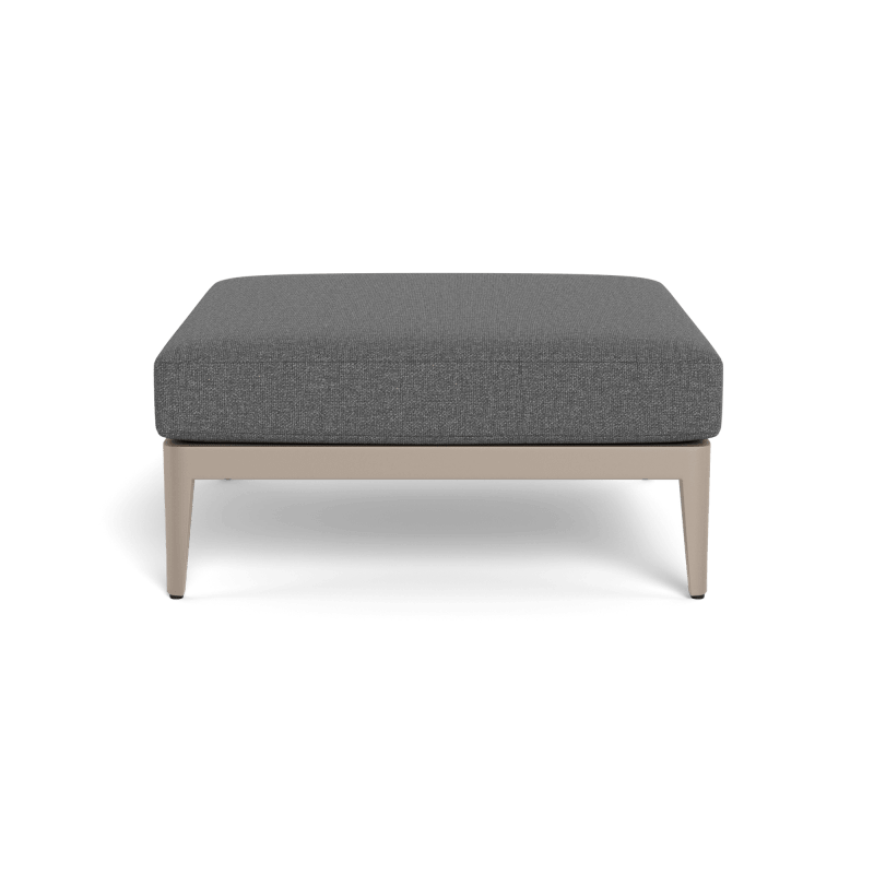 Hamilton Ottoman