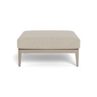 Hamilton Ottoman