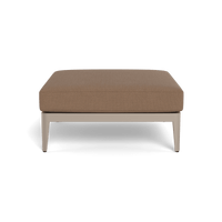 Hamilton Ottoman