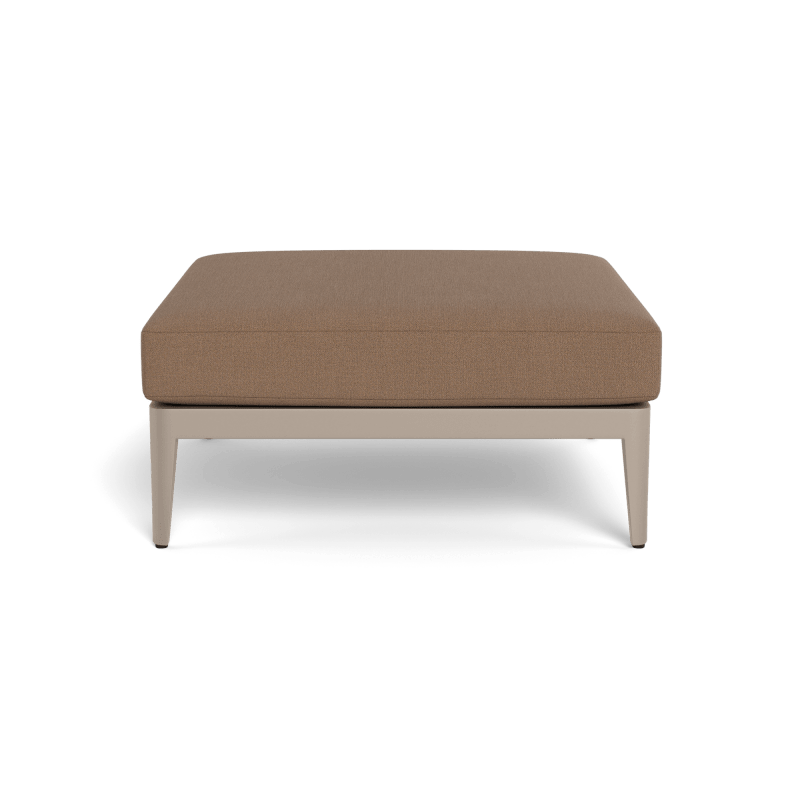 Hamilton Ottoman
