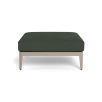 Hamilton Ottoman