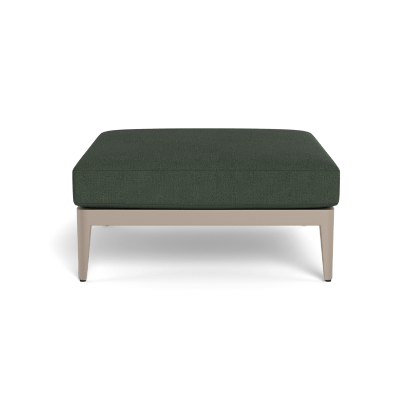 Hamilton Ottoman