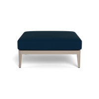 Hamilton Ottoman