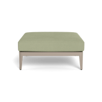 Hamilton Ottoman