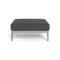 Hamilton Ottoman