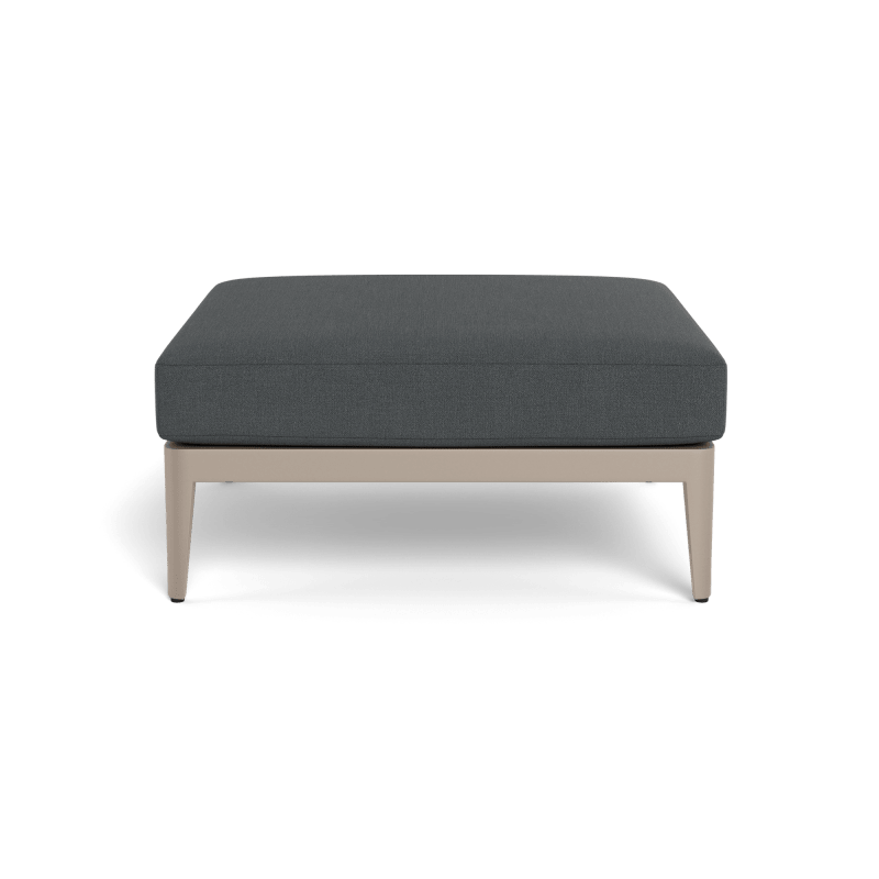 Hamilton Ottoman