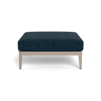 Hamilton Ottoman