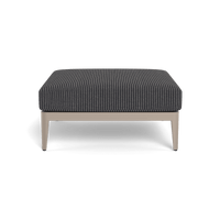 Hamilton Ottoman