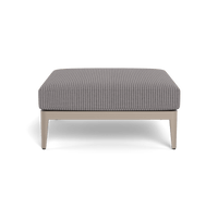 Hamilton Ottoman