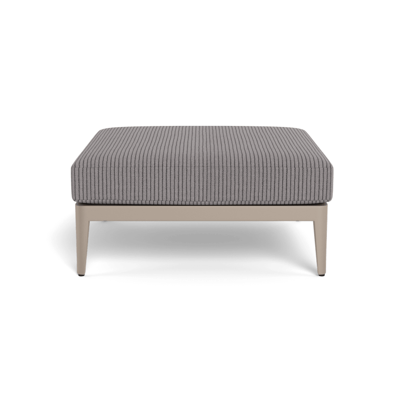 Hamilton Ottoman
