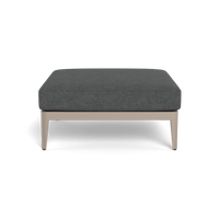 Hamilton Ottoman