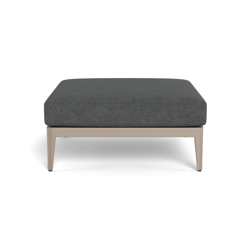 Hamilton Ottoman