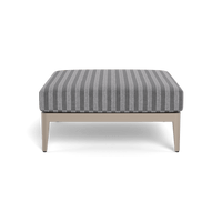 Hamilton Ottoman