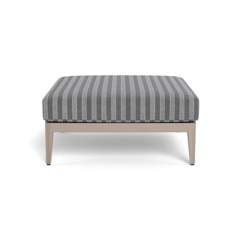 Hamilton Ottoman