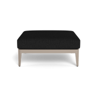 Hamilton Ottoman