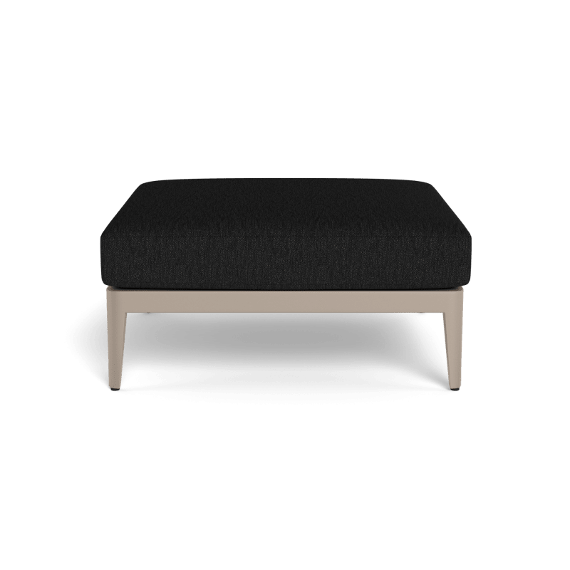 Hamilton Ottoman