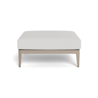 Hamilton Ottoman