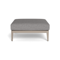 Hamilton Ottoman