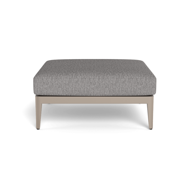 Hamilton Ottoman