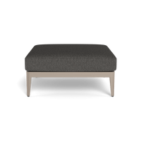 Hamilton Ottoman