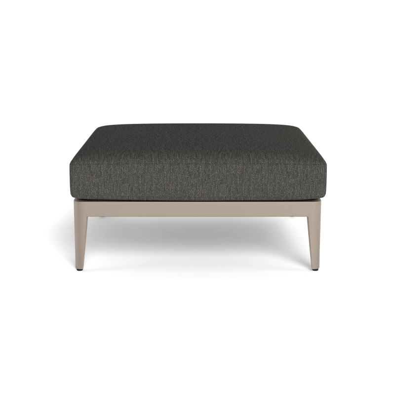 Hamilton Ottoman