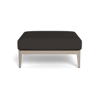 Hamilton Ottoman