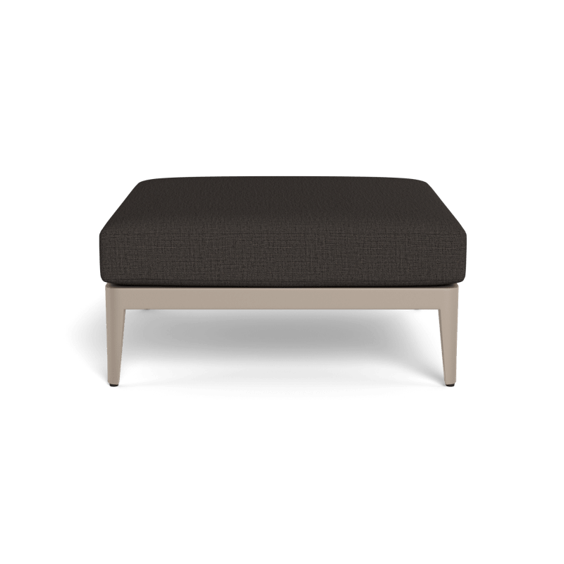 Hamilton Ottoman