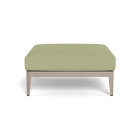 Hamilton Ottoman