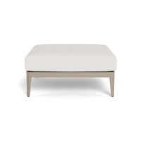 Hamilton Ottoman
