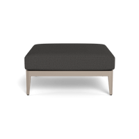 Hamilton Ottoman