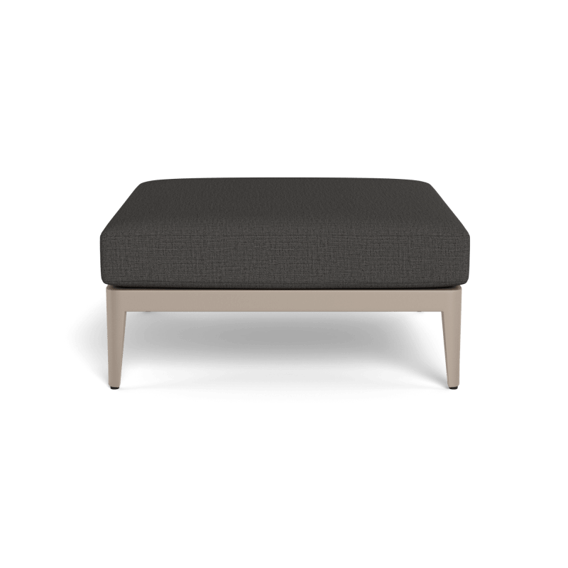 Hamilton Ottoman
