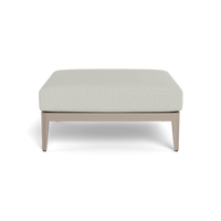 Hamilton Ottoman