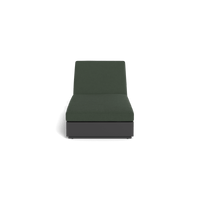 Hayman Aluminum Sun Lounge