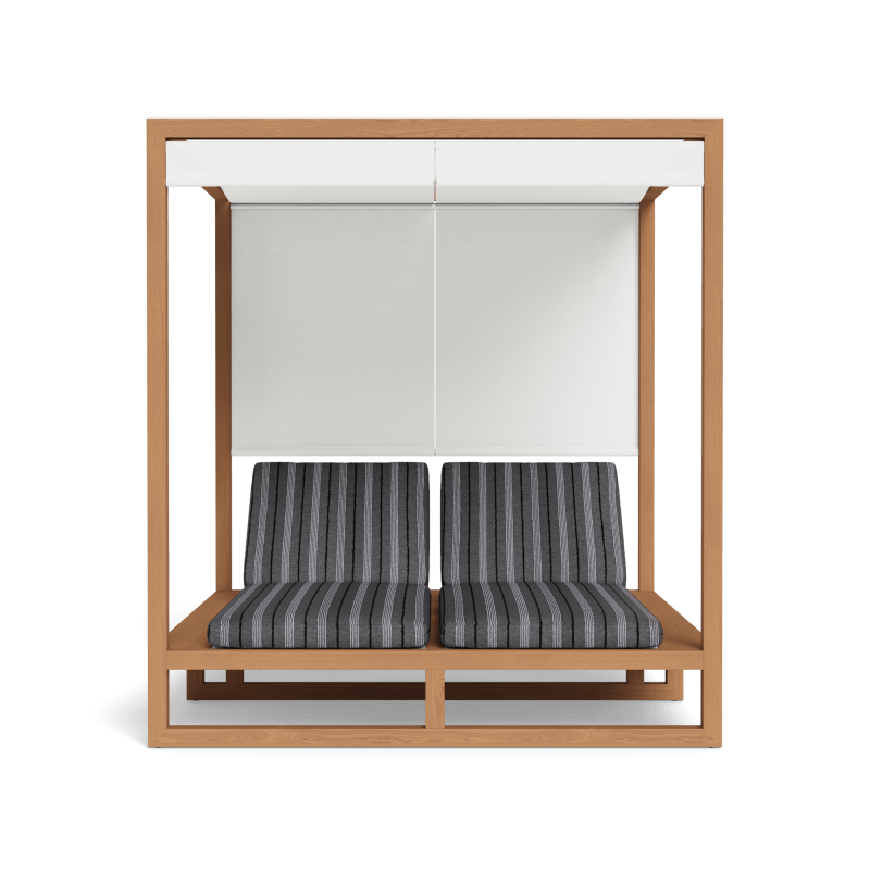 Hayman Teak Batyline Cabana