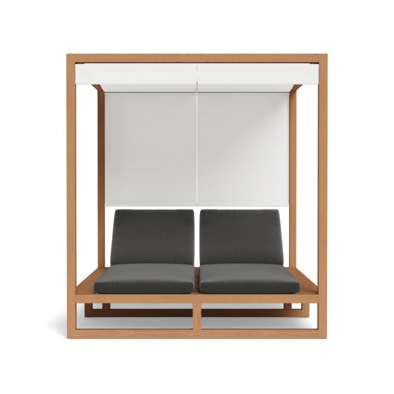 Hayman Teak Batyline Cabana