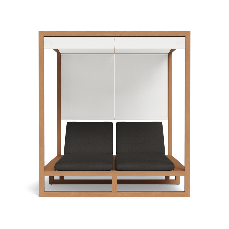Hayman Teak Batyline Cabana