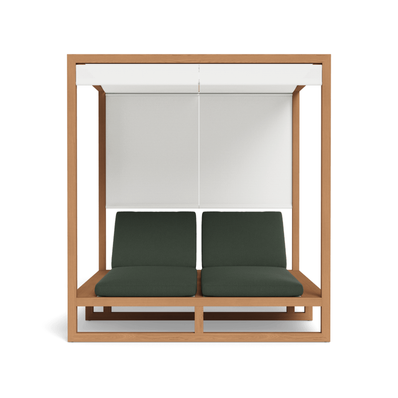 Hayman Teak Batyline Cabana