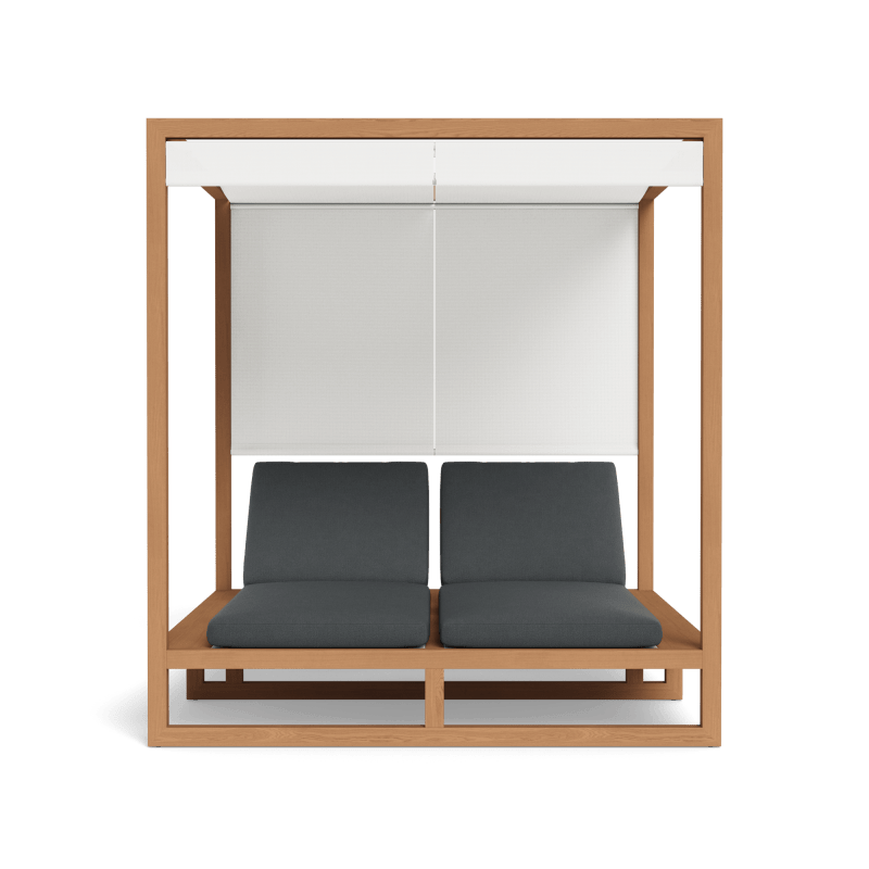 Hayman Teak Batyline Cabana