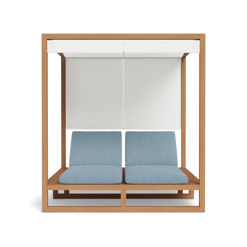 Hayman Teak Batyline Cabana